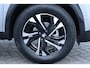 Peugeot 2008 1.2 PURETECH 130PK GT PACK AUTOMAAT / NAVI / LEDER / CLIMA / FULL-LED / 17" LMV / CAMERA / WINTERPAKKET / CRUISECONTROL / NIEUWSTAAT !!