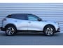 Peugeot 2008 1.2 PURETECH 130PK GT PACK AUTOMAAT / NAVI / LEDER / CLIMA / FULL-LED / 17" LMV / CAMERA / WINTERPAKKET / CRUISECONTROL / NIEUWSTAAT !!