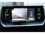 Peugeot 2008 1.2 PURETECH 130PK GT PACK AUTOMAAT / NAVI / LEDER / CLIMA / FULL-LED / 17" LMV / CAMERA / WINTERPAKKET / CRUISECONTROL / NIEUWSTAAT !!