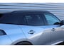 Peugeot 2008 1.2 PURETECH 130PK GT PACK AUTOMAAT / NAVI / LEDER / CLIMA / FULL-LED / 17" LMV / CAMERA / WINTERPAKKET / CRUISECONTROL / NIEUWSTAAT !!