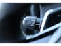 Peugeot 2008 1.2 PURETECH 130PK GT PACK AUTOMAAT / NAVI / LEDER / CLIMA / FULL-LED / 17" LMV / CAMERA / WINTERPAKKET / CRUISECONTROL / NIEUWSTAAT !!