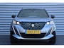 Peugeot 2008 1.2 PURETECH 130PK GT PACK AUTOMAAT / NAVI / LEDER / CLIMA / FULL-LED / 17" LMV / CAMERA / WINTERPAKKET / CRUISECONTROL / NIEUWSTAAT !!