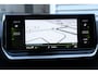 Peugeot 2008 1.2 PURETECH 130PK GT PACK AUTOMAAT / NAVI / LEDER / CLIMA / FULL-LED / 17" LMV / CAMERA / WINTERPAKKET / CRUISECONTROL / NIEUWSTAAT !!