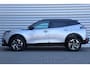 Peugeot 2008 1.2 PURETECH 130PK GT PACK AUTOMAAT / NAVI / LEDER / CLIMA / FULL-LED / 17" LMV / CAMERA / WINTERPAKKET / CRUISECONTROL / NIEUWSTAAT !!
