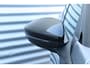 Peugeot 2008 1.2 PURETECH 130PK GT PACK AUTOMAAT / NAVI / LEDER / CLIMA / FULL-LED / 17" LMV / CAMERA / WINTERPAKKET / CRUISECONTROL / NIEUWSTAAT !!