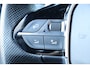 Peugeot 2008 1.2 PURETECH 130PK GT PACK AUTOMAAT / NAVI / LEDER / CLIMA / FULL-LED / 17" LMV / CAMERA / WINTERPAKKET / CRUISECONTROL / NIEUWSTAAT !!