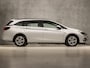 Opel Astra Sports Tourer 1.4 Sport 146Pk Automaat (APPLE CARPLAY, NAVIGATIE, CLIMATE, CAMERA, SPORTSTOELEN, LM VELGEN, PARKEERSENSOREN, CRUISE, NIEUWSTAAT)