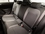 Opel Astra Sports Tourer 1.4 Sport 146Pk Automaat (APPLE CARPLAY, NAVIGATIE, CLIMATE, CAMERA, SPORTSTOELEN, LM VELGEN, PARKEERSENSOREN, CRUISE, NIEUWSTAAT)