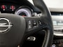 Opel Astra Sports Tourer 1.4 Sport 146Pk Automaat (APPLE CARPLAY, NAVIGATIE, CLIMATE, CAMERA, SPORTSTOELEN, LM VELGEN, PARKEERSENSOREN, CRUISE, NIEUWSTAAT)