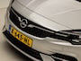 Opel Astra Sports Tourer 1.4 Sport 146Pk Automaat (APPLE CARPLAY, NAVIGATIE, CLIMATE, CAMERA, SPORTSTOELEN, LM VELGEN, PARKEERSENSOREN, CRUISE, NIEUWSTAAT)