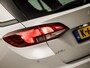 Opel Astra Sports Tourer 1.4 Sport 146Pk Automaat (APPLE CARPLAY, NAVIGATIE, CLIMATE, CAMERA, SPORTSTOELEN, LM VELGEN, PARKEERSENSOREN, CRUISE, NIEUWSTAAT)
