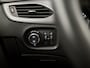 Opel Astra Sports Tourer 1.4 Sport 146Pk Automaat (APPLE CARPLAY, NAVIGATIE, CLIMATE, CAMERA, SPORTSTOELEN, LM VELGEN, PARKEERSENSOREN, CRUISE, NIEUWSTAAT)