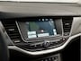 Opel Astra Sports Tourer 1.4 Sport 146Pk Automaat (APPLE CARPLAY, NAVIGATIE, CLIMATE, CAMERA, SPORTSTOELEN, LM VELGEN, PARKEERSENSOREN, CRUISE, NIEUWSTAAT)