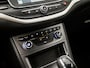 Opel Astra Sports Tourer 1.4 Sport 146Pk Automaat (APPLE CARPLAY, NAVIGATIE, CLIMATE, CAMERA, SPORTSTOELEN, LM VELGEN, PARKEERSENSOREN, CRUISE, NIEUWSTAAT)