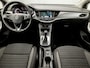 Opel Astra Sports Tourer 1.4 Sport 146Pk Automaat (APPLE CARPLAY, NAVIGATIE, CLIMATE, CAMERA, SPORTSTOELEN, LM VELGEN, PARKEERSENSOREN, CRUISE, NIEUWSTAAT)