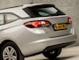 Opel Astra Sports Tourer 1.4 Sport 146Pk Automaat (APPLE CARPLAY, NAVIGATIE, CLIMATE, CAMERA, SPORTSTOELEN, LM VELGEN, PARKEERSENSOREN, CRUISE, NIEUWSTAAT)
