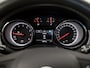 Opel Astra Sports Tourer 1.4 Sport 146Pk Automaat (APPLE CARPLAY, NAVIGATIE, CLIMATE, CAMERA, SPORTSTOELEN, LM VELGEN, PARKEERSENSOREN, CRUISE, NIEUWSTAAT)