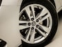 Opel Astra Sports Tourer 1.4 Sport 146Pk Automaat (APPLE CARPLAY, NAVIGATIE, CLIMATE, CAMERA, SPORTSTOELEN, LM VELGEN, PARKEERSENSOREN, CRUISE, NIEUWSTAAT)