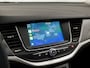 Opel Astra Sports Tourer 1.4 Sport 146Pk Automaat (APPLE CARPLAY, NAVIGATIE, CLIMATE, CAMERA, SPORTSTOELEN, LM VELGEN, PARKEERSENSOREN, CRUISE, NIEUWSTAAT)