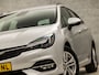 Opel Astra Sports Tourer 1.4 Sport 146Pk Automaat (APPLE CARPLAY, NAVIGATIE, CLIMATE, CAMERA, SPORTSTOELEN, LM VELGEN, PARKEERSENSOREN, CRUISE, NIEUWSTAAT)