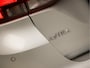 Opel Astra Sports Tourer 1.4 Sport 146Pk Automaat (APPLE CARPLAY, NAVIGATIE, CLIMATE, CAMERA, SPORTSTOELEN, LM VELGEN, PARKEERSENSOREN, CRUISE, NIEUWSTAAT)