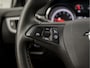 Opel Astra Sports Tourer 1.4 Sport 146Pk Automaat (APPLE CARPLAY, NAVIGATIE, CLIMATE, CAMERA, SPORTSTOELEN, LM VELGEN, PARKEERSENSOREN, CRUISE, NIEUWSTAAT)