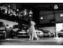 Opel Astra Sports Tourer 1.4 Sport 146Pk Automaat (APPLE CARPLAY, NAVIGATIE, CLIMATE, CAMERA, SPORTSTOELEN, LM VELGEN, PARKEERSENSOREN, CRUISE, NIEUWSTAAT)