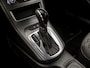 Opel Astra Sports Tourer 1.4 Sport 146Pk Automaat (APPLE CARPLAY, NAVIGATIE, CLIMATE, CAMERA, SPORTSTOELEN, LM VELGEN, PARKEERSENSOREN, CRUISE, NIEUWSTAAT)