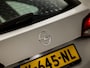 Opel Astra Sports Tourer 1.4 Sport 146Pk Automaat (APPLE CARPLAY, NAVIGATIE, CLIMATE, CAMERA, SPORTSTOELEN, LM VELGEN, PARKEERSENSOREN, CRUISE, NIEUWSTAAT)