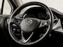 Opel Astra Sports Tourer 1.4 Sport 146Pk Automaat (APPLE CARPLAY, NAVIGATIE, CLIMATE, CAMERA, SPORTSTOELEN, LM VELGEN, PARKEERSENSOREN, CRUISE, NIEUWSTAAT)