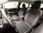 Opel Astra Sports Tourer 1.4 Sport 146Pk Automaat (APPLE CARPLAY, NAVIGATIE, CLIMATE, CAMERA, SPORTSTOELEN, LM VELGEN, PARKEERSENSOREN, CRUISE, NIEUWSTAAT)