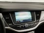 Opel Astra Sports Tourer 1.4 Sport 146Pk Automaat (APPLE CARPLAY, NAVIGATIE, CLIMATE, CAMERA, SPORTSTOELEN, LM VELGEN, PARKEERSENSOREN, CRUISE, NIEUWSTAAT)