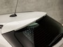 Opel Astra Sports Tourer 1.4 Sport 146Pk Automaat (APPLE CARPLAY, NAVIGATIE, CLIMATE, CAMERA, SPORTSTOELEN, LM VELGEN, PARKEERSENSOREN, CRUISE, NIEUWSTAAT)