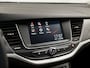 Opel Astra Sports Tourer 1.4 Sport 146Pk Automaat (APPLE CARPLAY, NAVIGATIE, CLIMATE, CAMERA, SPORTSTOELEN, LM VELGEN, PARKEERSENSOREN, CRUISE, NIEUWSTAAT)