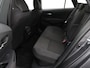 Toyota Corolla Touring Sports Hybrid 140 Active | Apple CarPlay | Android Auto | Nederlandse Auto |