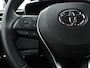 Toyota Corolla Touring Sports Hybrid 140 Active | Apple CarPlay | Android Auto | Nederlandse Auto |