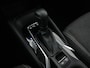 Toyota Corolla Touring Sports Hybrid 140 Active | Apple CarPlay | Android Auto | Nederlandse Auto |