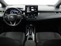 Toyota Corolla Touring Sports Hybrid 140 Active | Apple CarPlay | Android Auto | Nederlandse Auto |
