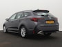 Toyota Corolla Touring Sports Hybrid 140 Active | Apple CarPlay | Android Auto | Nederlandse Auto |