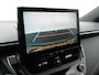 Toyota Corolla Touring Sports Hybrid 140 Active | Apple CarPlay | Android Auto | Nederlandse Auto |