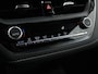 Toyota Corolla Touring Sports Hybrid 140 Active | Apple CarPlay | Android Auto | Nederlandse Auto |