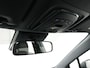 Toyota Corolla Touring Sports Hybrid 140 Active | Apple CarPlay | Android Auto | Nederlandse Auto |