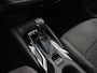 Toyota Corolla Touring Sports Hybrid 140 Active | Apple CarPlay | Android Auto | Nederlandse Auto |