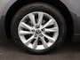 Toyota Corolla Touring Sports Hybrid 140 Active | Apple CarPlay | Android Auto | Nederlandse Auto |