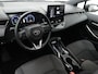 Toyota Corolla Touring Sports Hybrid 140 Active | Apple CarPlay | Android Auto | Nederlandse Auto |