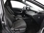 Toyota Corolla Touring Sports Hybrid 140 Active | Apple CarPlay | Android Auto | Nederlandse Auto |