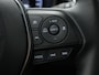 Toyota Corolla Touring Sports Hybrid 140 Active | Apple CarPlay | Android Auto | Nederlandse Auto |