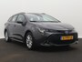 Toyota Corolla Touring Sports Hybrid 140 Active | Apple CarPlay | Android Auto | Nederlandse Auto |