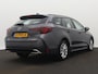 Toyota Corolla Touring Sports Hybrid 140 Active | Apple CarPlay | Android Auto | Nederlandse Auto |