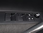 Toyota Corolla Touring Sports Hybrid 140 Active | Apple CarPlay | Android Auto | Nederlandse Auto |